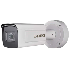 IP-видеокамера SE-IPC-2BP47-I10ZA (8-32 мм) SafetyEye