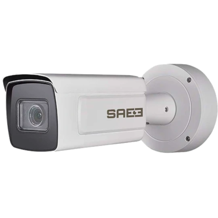 IP-видеокамера SE-IPC-2BP47-I10ZA (8-32 мм) SafetyEye