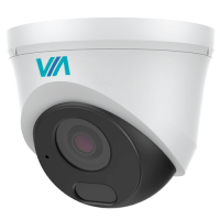 IP-видеокамера VS-D22AS 2 МП (2,8 мм) от VIA SECURITY
