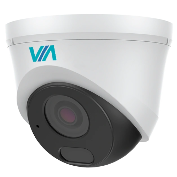 IP-видеокамера VS-D22AS 2 МП (2,8 мм) от VIA SECURITY