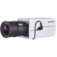 DS-2CD5086G0 8MP IP video camera Hikvision