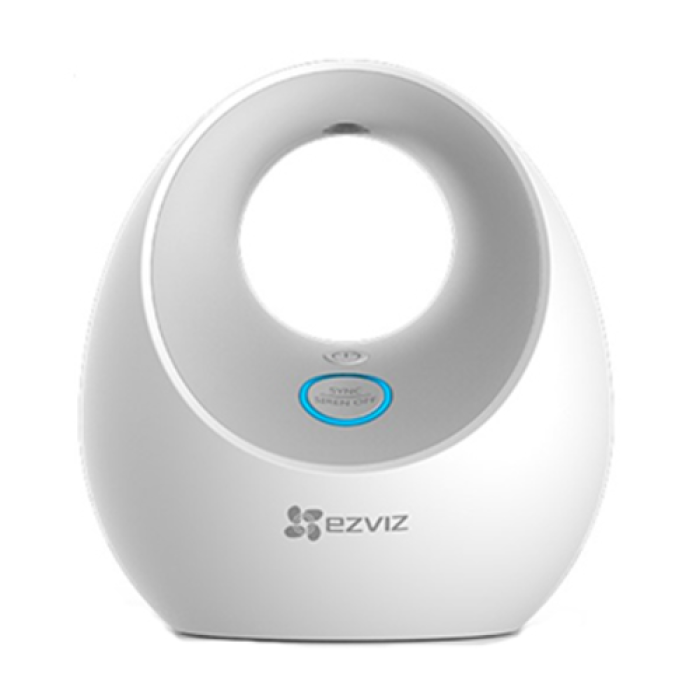 CS-W2D Wi-Fi for C3A Cameras Ezviz Base Station
