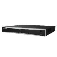 8-канальный видеорегистратор Hikvision iDS-7608NXI-I2/8F