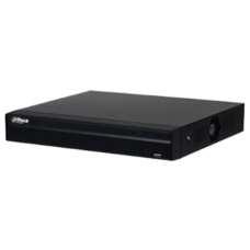 DHI-NVR1108HS-S3/H 8-channel 1U Dahua DVR