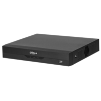 DH-XVR4116HS-I 16-канальный 720p 1U 1HDD WizSense DVR Dahua