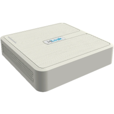 DS-HiLookI-NVR-108H-D/8P(C) 8-канальный PoE HiLook DVR