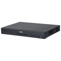 DH-XVR5232AN-I3 32-канальний Penta-brid 5M-N/1080P 1U WizSense Відеореєстратор Dahua