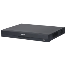 DH-XVR5232AN-I3 32-канальный Penta-brid 5M-N/1080P 1U WizSense DVR Dahua
