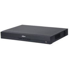 DHI-NVR5216-EI 16-канальный видеорегистратор WizSense высотой 1U с 2 жесткими дисками Dahua