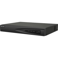 DS-7616NI-Q1(D) 16-channel 4K DVR Hikvision