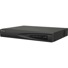 DS-7616NI-Q1(D) 16-канальний 4K Відеореєстратор Hikvision