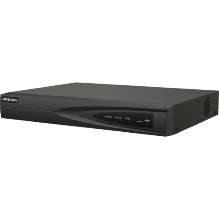 DS-7616NI-Q1(D) 16-канальний 4K Відеореєстратор Hikvision