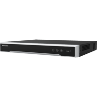 DS-7616NI-Q2(D) 16-канальний 4K Відеореєстратор Hikvision