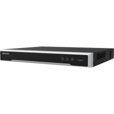 DS-7616NI-Q2(D) 16-канальний 4K Відеореєстратор Hikvision