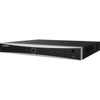 DS-7616NXI-I2/S(E) 16-канальний AcuSense Відеореєстратор Hikvision