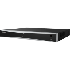DS-7616NXI-I2/S(E) 16-канальный видеорегистратор AcuSense Hikvision