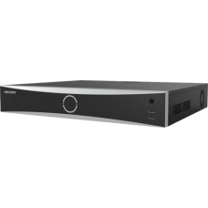 DS-7716NXI-I4/S(E) 16-канальный 4K видеорегистратор Hikvision