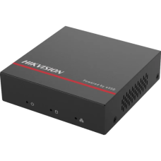Твердотельный накопитель DS-E04NI-Q1 (SSD 1T) для видеорегистратора Hikvision.