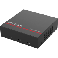 Твердотельный накопитель DS-E08NI-Q1 (SSD 1T) для видеорегистратора Hikvision.