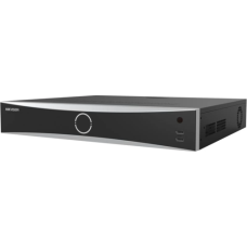 DS-7732NXI-I4/S(E) 32-канальный видеорегистратор AcuSense Hikvision