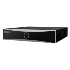 SE-NVR32V4I/S SafetyEye DVR