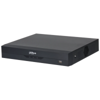 DH-XVR5116HS-5M-I3 16-channel Penta-brid 5M-N/1080p Dahua DVR