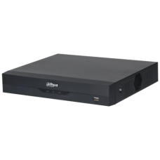 DH-XVR5116HS-5M-I3 16-канальний Penta-brid 5M-N/1080p Відеореєстратор Dahua