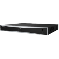 DS-7608NXI-I2/S(E) 8-канальный видеорегистратор AcuSense Hikvision