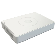 iDS-7116HQHI-M1/S(F) 16-канальний 1080p Mini 1U AcuSense Відеореєстратор Hikvision