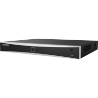 DS-7632NXI-I2/Vpro 32-канальный видеорегистратор AcuSeek Hikvision