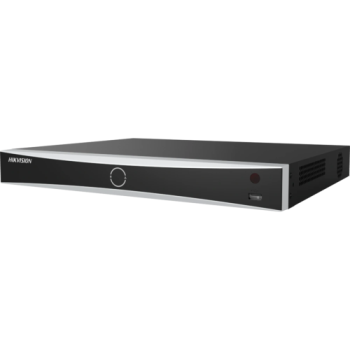 DS-7632NXI-I2/Vpro 32-канальный видеорегистратор AcuSeek Hikvision