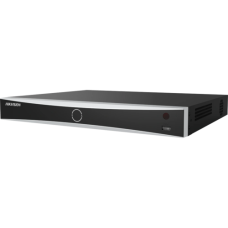 DS-7732NXI-I4/Vpro 32-канальный видеорегистратор AcuSeek Hikvision