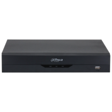 DH-XVR5104HS-5M-I3/T 4-channel Penta-brid 5M-N/1080p Dahua DVR