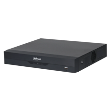 DH-XVR4104HS-I/T 4-канальный 1080N/720p 1U 1HDD WizSense DVR Dahua