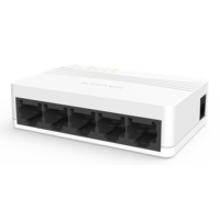 DS-3E0105D-E 5-port