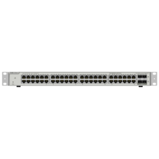 Управляемый коммутатор Ruijie Reyee RG-NBS3200-48GT4XS L2+ с 48 портами