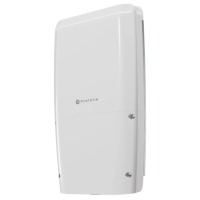 Управляемый 4-портовый коммутатор Mikrotik FiberBox Plus (CRS305-1G-4S+OUT).