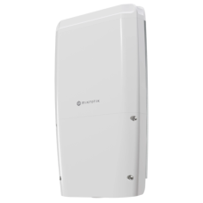 Управляемый 4-портовый коммутатор Mikrotik FiberBox Plus (CRS305-1G-4S+OUT).