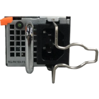 Ruijie RG-PA150I-FS Блок живлення