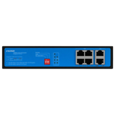 Ewind EW-S1906CF-AP POE Switch 6 ports unmanaged