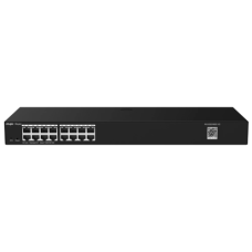 Ruijie Reyee RG-ES216GC-V2 16-port managed switch
