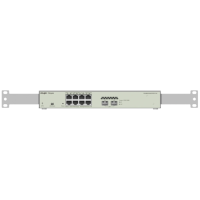 Ruijie Reyee RG-NBS3100-8GT2SFP-P V2 POE L2 Switch 10 Ports Managed