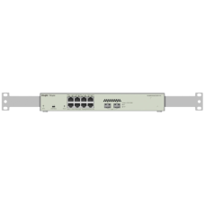 Ruijie Reyee RG-NBS3100-8GT2SFP-P V2 POE L2 Switch 10 Ports Managed