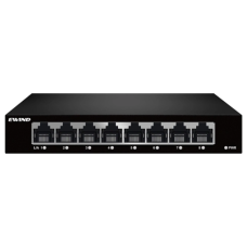Ewind EW-S1608CGU 1000M 8-port unmanaged switch