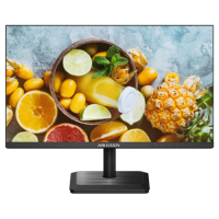 DS-D5024FC-C для відеонагляду 23,8”дюйма 1920 × 1080 Монітор Hikvision