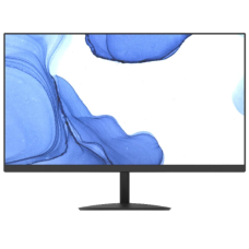 Dahua DHI-LM22-A200Y 22” inch 1920×1080 Monitor