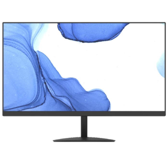 Dahua DHI-LM22-A200Y 22” inch 1920×1080 Monitor