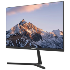Dahua DHI-LM24-B200S 23.8” inch 1920×1080 Monitor