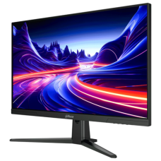 Dahua DHI-LM27-E231B 27” inch 1920×1080 Monitor