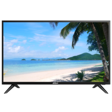 DHI-LM32-F200 32'' inch 1920×1080 Dahua Monitor